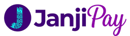 JanjiPay