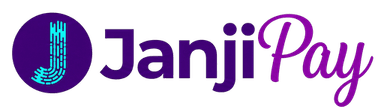 JanjiPay